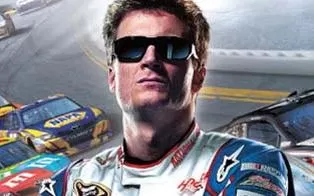 【PS3】 云斯顿赛车2011(NASCAR 2011 The Game) 美版下载