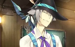【PS3】 超越未来 修复时间之箭 日版下载