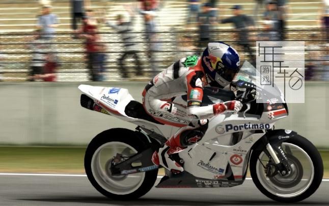 【PS3】 世界超级摩托车锦标赛10(SBK X: Superbike World Championship) 欧版下载_0