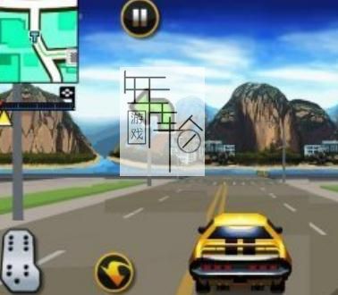 【PS3】 车神 旧金山(Driver: San Francisco) 欧版下载_0