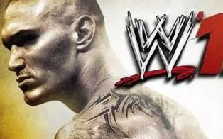 【PS3】 WWE职业摔角联盟12(WWE '12) 美版下载