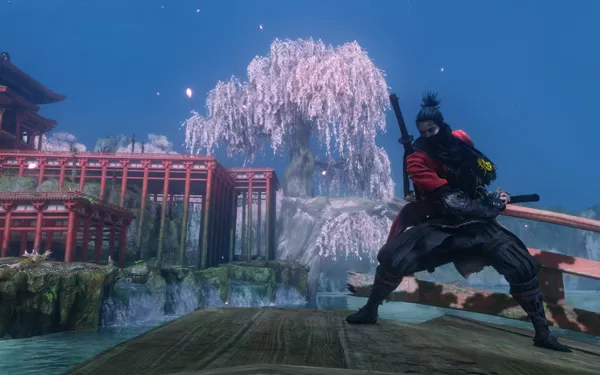 Xbox360《天诛2 Tenchu2》中文版GOD下载_0