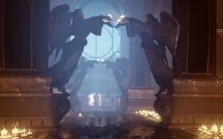 【PS3】 生化奇兵 无限(BioShock Infinite) 欧版下载