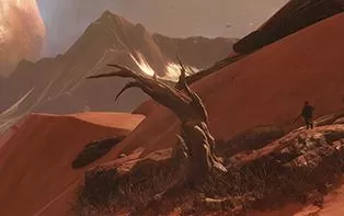 【PS3】 命运(Destiny) 日版下载