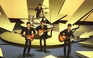 【PS3】 摇滚乐团 绿日乐队(Green Day: Rock Band) 美版下载