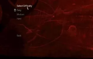 【PS3】 弹震症2 血迹(ShellShock 2 Blood Trails) 欧版下载