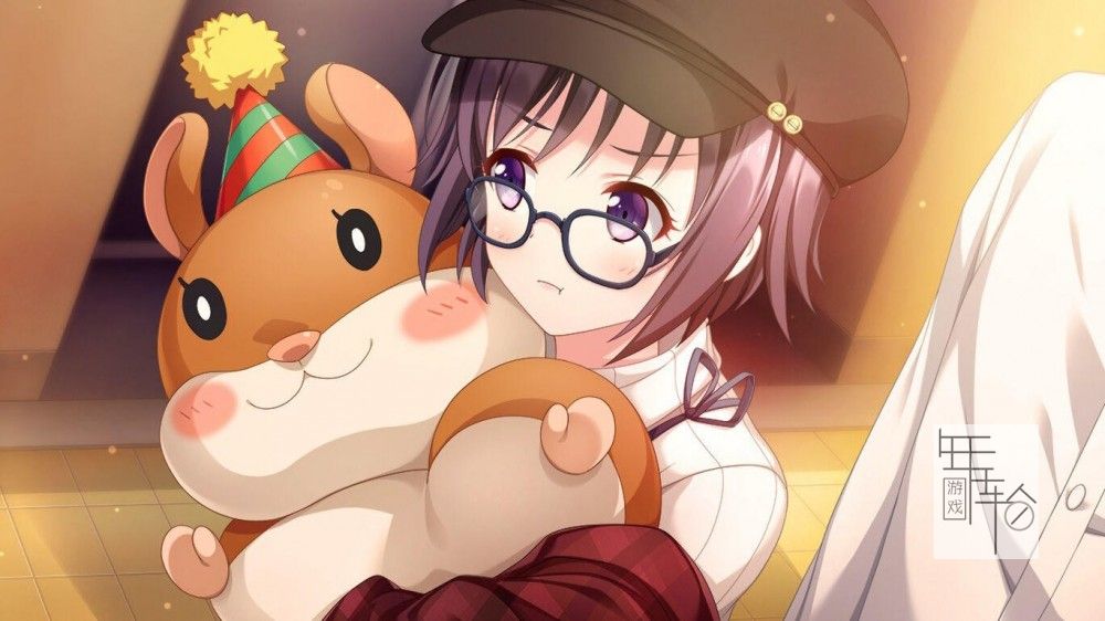 switch《爱的闪耀偶像企划 Kirakira stars idol project Nagisa》中文版nsp/xci下载_2