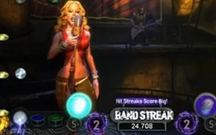 【PS3】 激情演奏 六弦飞舞(Power Gig: Rise of the SixString) 美版下载