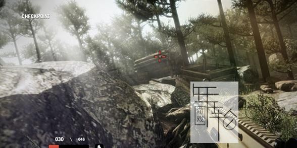 【PS3】 战火纷飞 破碎之矛(Heavy Fire Shattered Spear) 美版下载_0