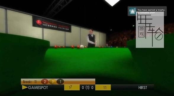 【PS3】 FIFA Soccer 2011 欧版下载_0