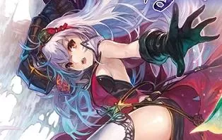 【PS3】 无夜之国 日版 下载