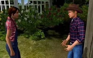 【PS3】 汉娜蒙塔娜 摇滚之夜(Hannah Montana The Movie) 欧版下载