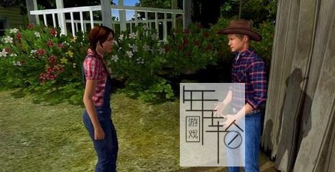 【PS3】 汉娜蒙塔娜 摇滚之夜(Hannah Montana The Movie) 欧版下载_0
