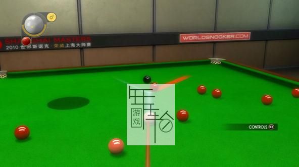 【PS3】 冬季运动会2011(Winter Sports 2011) 欧版下载_0