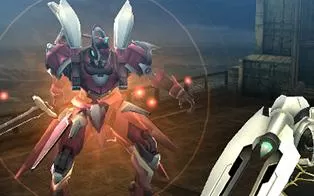 【PS3】 英雄传说 闪之轨迹2(Trails of Cold Steel II) 日版下载