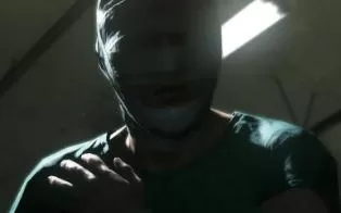 【PS3】 合金装备5 幻痛 日版下载