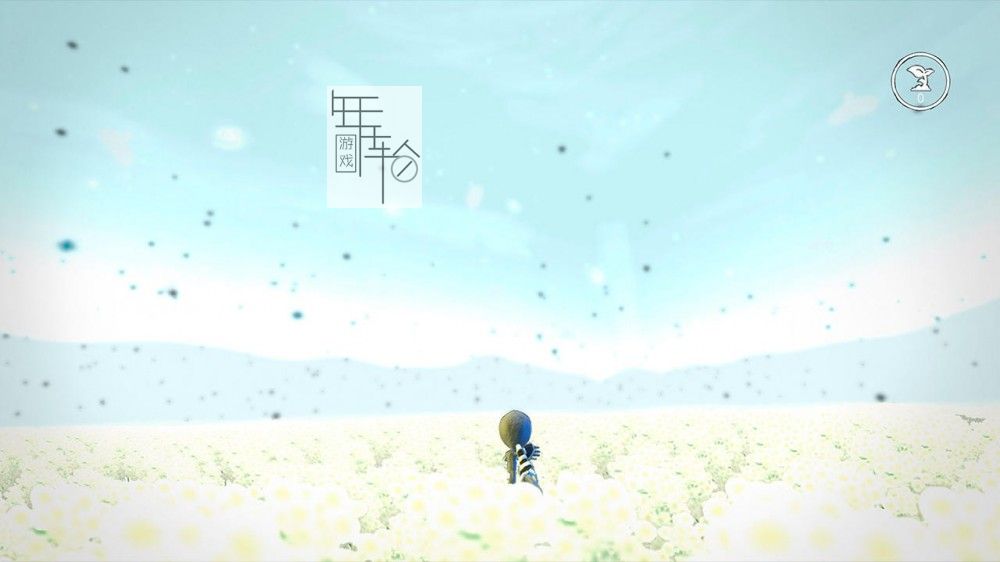 switch《Onirike》中文版nsp/xci整合版下载【1.2.0补丁】_1