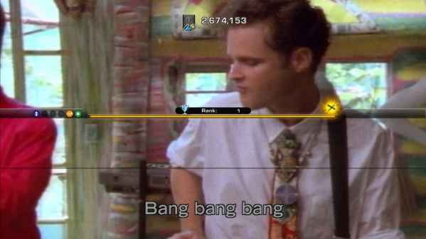 Xbox360《高歌红唇：经典派对》中文版GOD下载_0