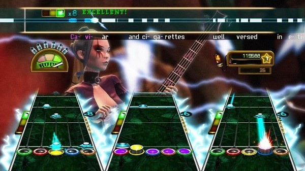 Xbox360《吉他英雄：流行精选》欧版GOD下载_0