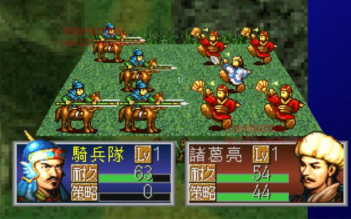 Xbox360《PS游戏机模拟器》下载