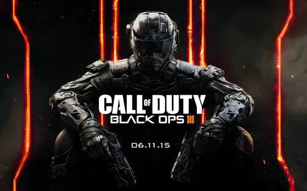 Xbox360《使命召唤12 Call of Duty》英文版GOD下载