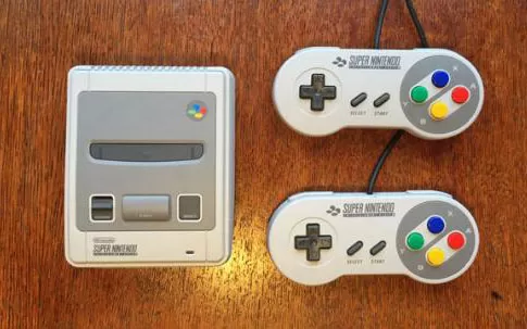 Xbox360《SFC模拟器 Snes360BetaV0.32》下载