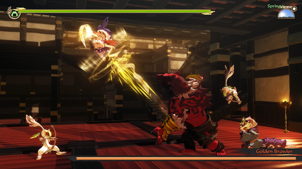 PC《天穗之咲稻姬 Sakuna: Of Rice and Ruin》免安装中文版下载（v8.2021）_1