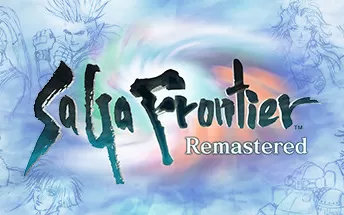 【5.05】PS4《浪漫沙加开拓者：重制版 SaGa Frontier Remastered》英文版pkg下载（v1.02）