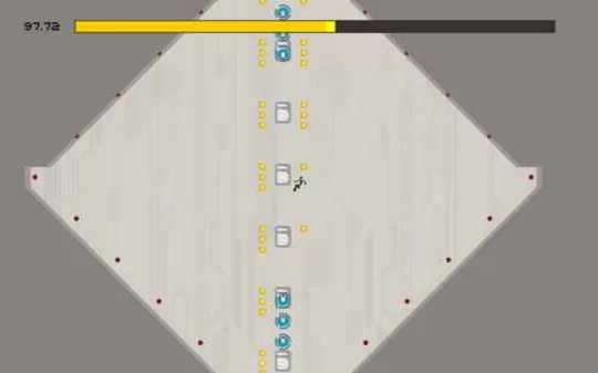 Xbox360《N+》英文版XBLA下载