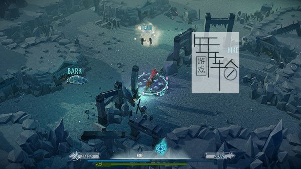 switch《纸境奇缘：打字编年史 Epistory - Typing Chronicles》英文版nsp/xci下载_3