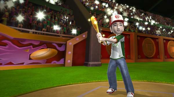 Xbox360《本垒打家庭明星 Home Run Stars》英文版XBLA下载_0