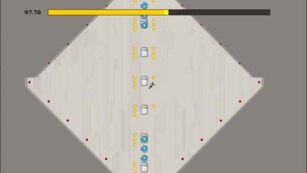 Xbox360《N+》英文版XBLA下载_0