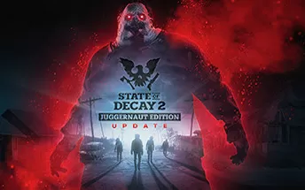 PC《腐烂国度2：主宰版 State of Decay 2》免安装中文版下载（v30整合归乡）