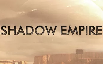 Xbox360《暗影帝国 Shadow Empire》英文版XBLA下载
