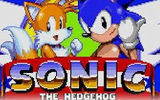 【PS3】 世嘉MD经典终极合集(SEGA Mega Drive Ultimate Collection) 欧版下载
