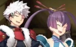 【PS3】 魔塔大陆3(Ar tonelico Qoga: Knell of Ar Ciel) 美版下载