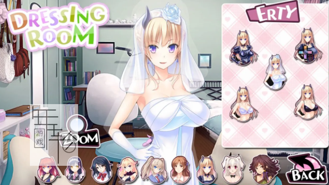switch《美味美女麻将牌》日文版nsp/xci整合版下载【含1.01补丁】_0