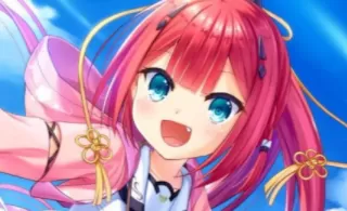 switch《夏日搜集 流光蓝 Summer Pockets REFLECTION BLUE》日文版nsp/xci整合版下载【含1.01补丁】
