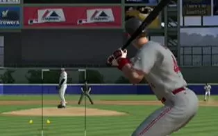 【PS3】 美国职棒大联盟13(MLB 13: The Show) 美版下载