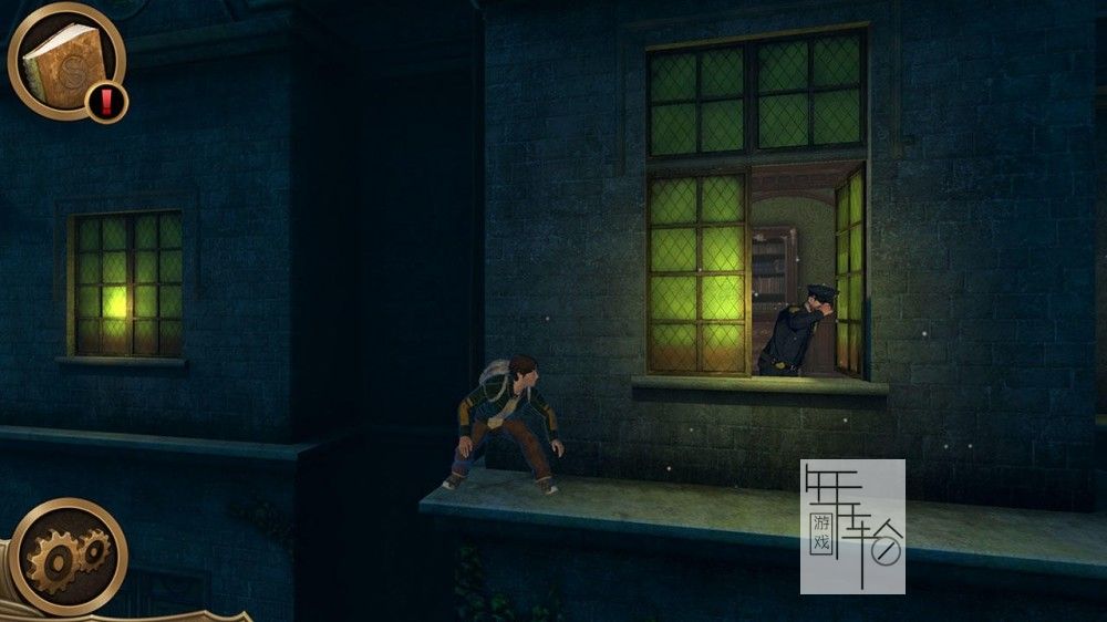 switch《普雷斯顿·斯特林与神剑传说》英文版nsp/xci整合版下载【含1.01补丁】_1