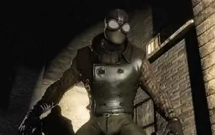 【PS3】 蜘蛛侠 破碎维度(Spider-Man: Shattered Dimensions) 美版下载