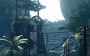 【PS3】 失落的星球2(Lost Planet 2) 美版下载