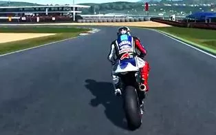 【PS3】 摩托GP13(MotoGP 13) 欧版下载