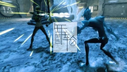 【PS3】 少年正义联盟 遗产(Young Justice: Legacy) 美版下载_0