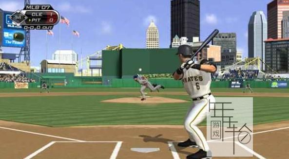 【PS3】 美国职棒大联盟13(MLB 13: The Show) 美版下载_0