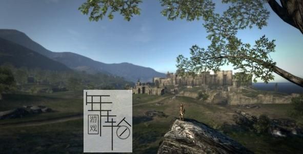【PS3】 龙之信条(Dragon's Dogma) 欧版下载_0