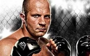 【PS3】EA运动 综合格斗(EA Sports MMA) 美版下载