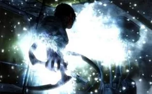 【PS3】 黑暗2(The Darkness II) 美版下载
