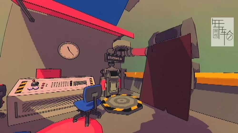 PC《烂泥生活 Sludge Life》中文版下载Build.11408968_3