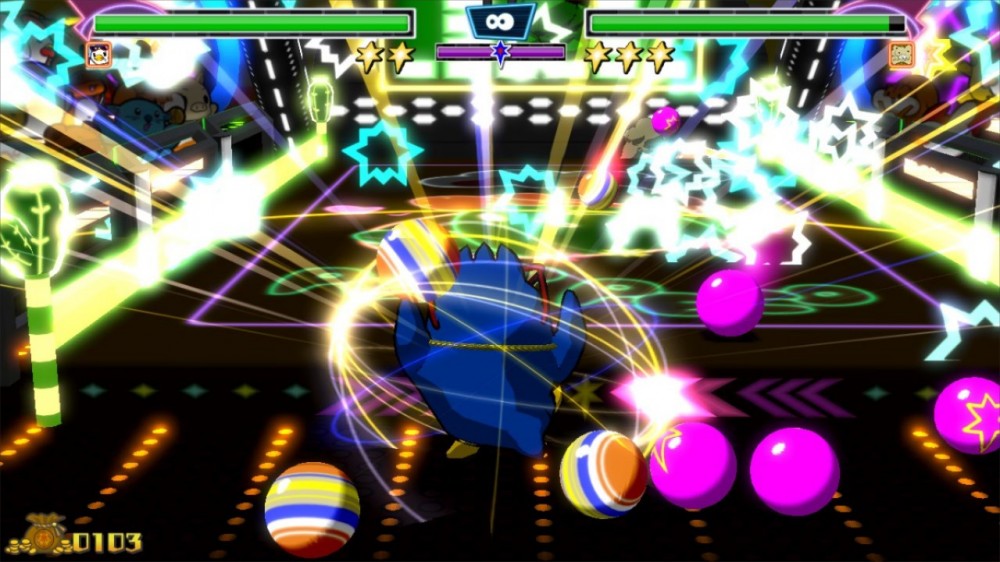 switch《企鹅大战 Penguin Wars》英文版nsp/xci整合版下载【含1.2补丁+4个DLC】_0